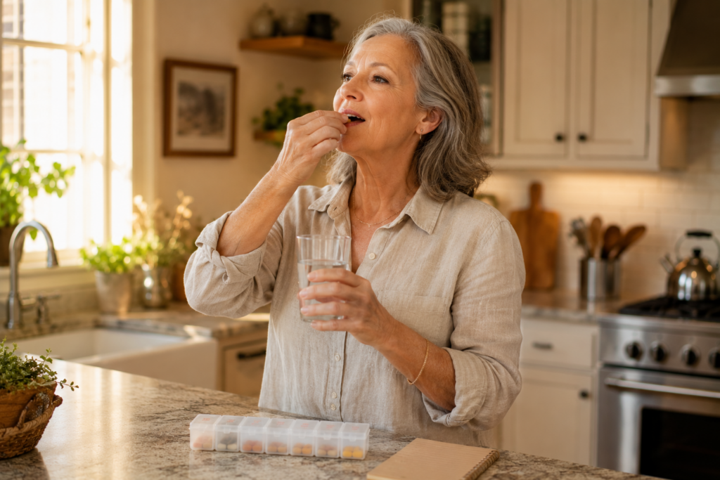 how-to-use-natural-appetite-suppressant-capsules-safely-senior.jpg
