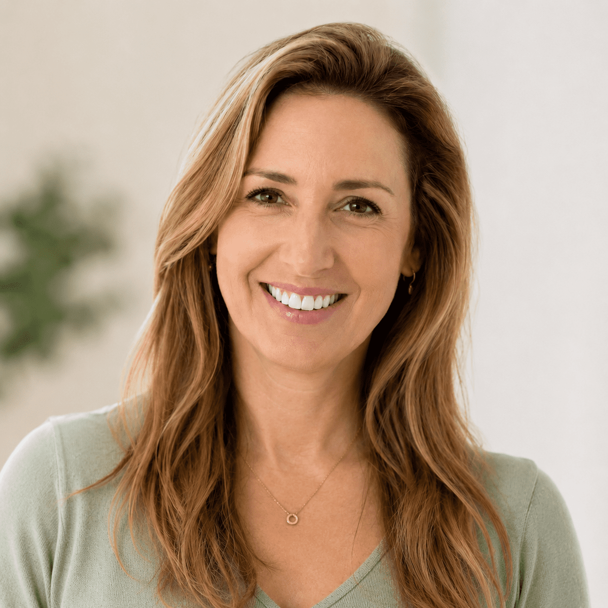 Sarah — Natural Blood Sugar Tips author