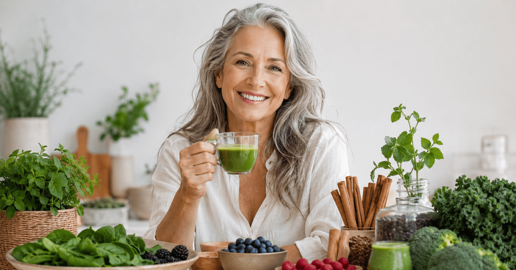 how to lower blood sugar naturally