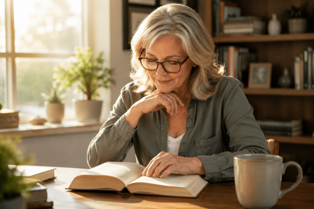 prevent Alzheimer's naturally